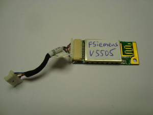 Bluetooth за лаптоп Fujitsu-Siemens Esprimo V5505 V5545